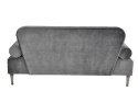 VOGUE sofa tapicerowana