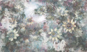 Passiflora wallpaper