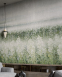Linea wallpaper
