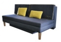 Sofa tapicerowana Mr. m