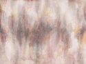 Tapeta ścienna Aretha od Wallcraft Art. 400 33 2101 różowa