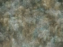 Iberis wall wallpaper by Wallcraft Art.410 34 2101 dark green