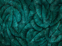 Murion wall wallpaper by Wallcraft Art. 395 32 2101 turquoise