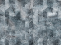 Tapeta ścienna Neva od Wallcraft Art. 505 32 2102 grafit