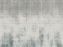 Tapeta ścienna Virgo od Wallcraft Art. 325 32 2101 ściana szara