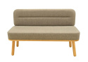 NORD Polstersofa 125 cm