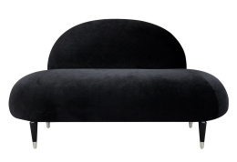 BEETLE upholstered sofa