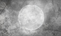Tapeta ścienna Moon 35041601