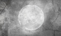 Tapeta ścienna Moon 35041600