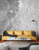 Wallpaper wall PEGASUS