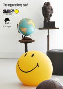 Lampa Smiley