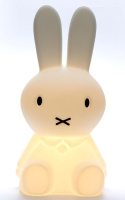 Miffy Original Lampe