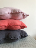 Pillow Set 3 x Cloud Pink