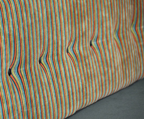 DÄNISCHES Sofa 2