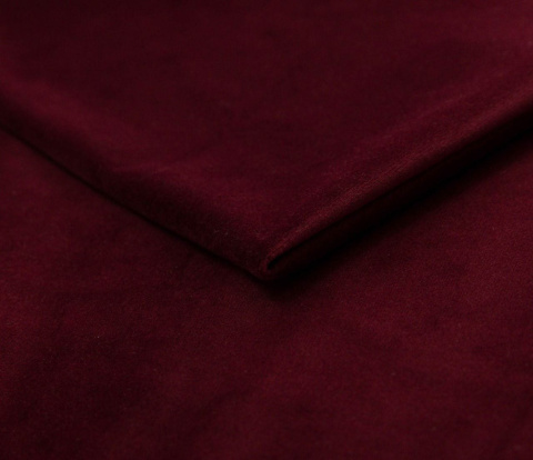 French velvet 663