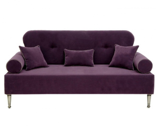 VOGUE sofa tapicerowana