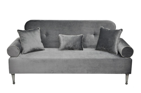 VOGUE sofa tapicerowana