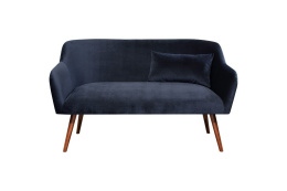MR. T upholstered sofa