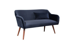 MR. T upholstered sofa