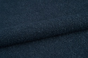 Baloo boucle fabric