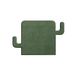 CACTUS Headboard