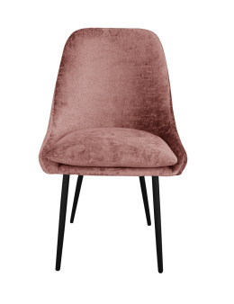 Misty upholstered chair