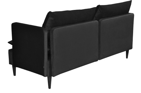 FLOXY upholstered sofa