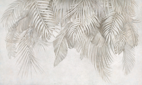 Areca wallpaper Art. 36 0617 02