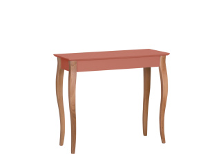 LILLO furniture console 85x35cm