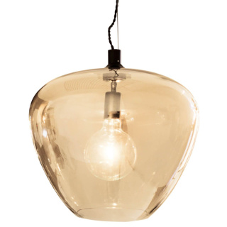 By Rydens Bellissimo Grande pendant lamp