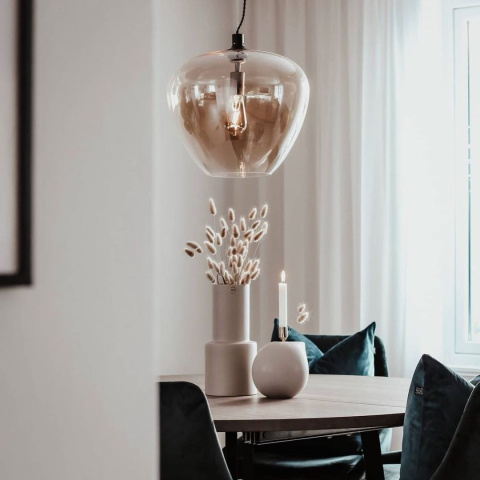 By Rydens Bellissimo Grande pendant lamp