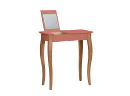 LILO dressing table with mirror - 65x35cm