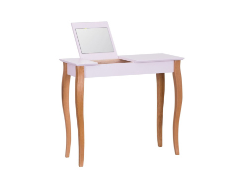 LILO dressing table with mirror 85x35cm