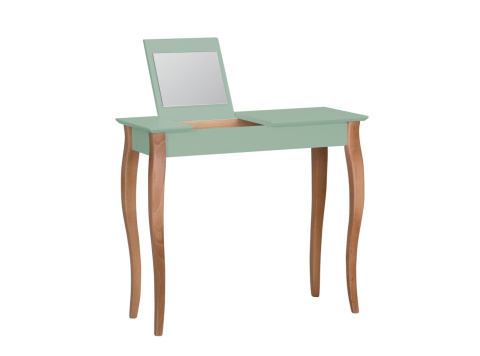 LILO dressing table with mirror 85x35cm