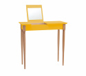 MAMO dressing table with mirror - 65x35cm