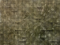 Monimenta wall wallpaper by Wallcraft Art. 360 34 2101 brown