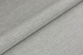 Greta fabric