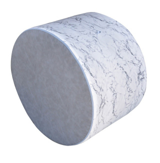 Puf Marble ekspozycja