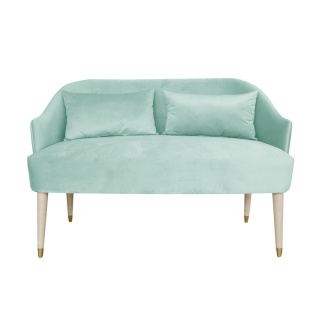 EMI SUMMER sofa tapicerowana