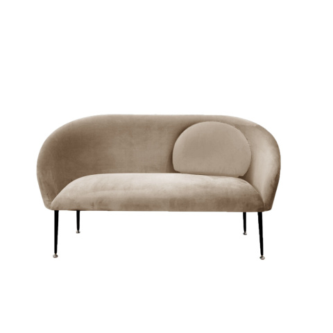 PLUM Gepolstertes Sofa