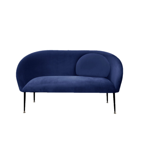 PLUM Gepolstertes Sofa