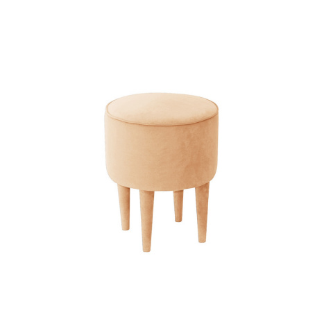 Pastel stool