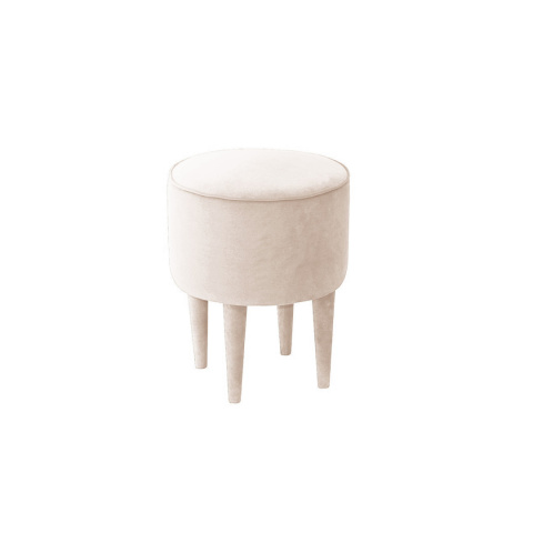 Pastel stool