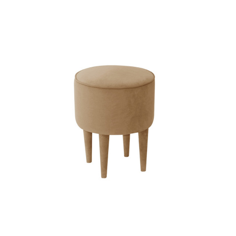 Pastel stool