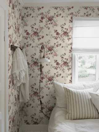 NEWBIE II 7485 Nomi Wall Wallpaper