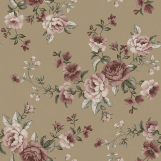 NEWBIE II 6934 Nomi Wall Wallpaper