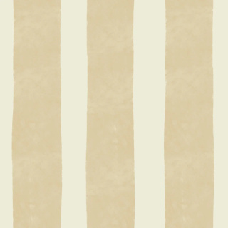 Stripes Draw Beige Tapeta