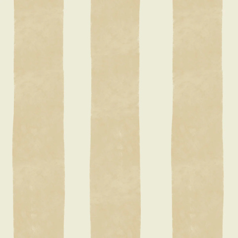 Stripes Draw Beige Tapeta