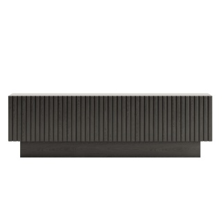 Komoda RTV STRATO 180cm