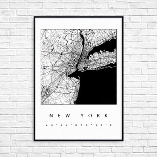 New York Graphics